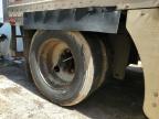 2008 Great Dane 28 Dry Van Trailer for Sale in Colton, CA - Normal Wear
