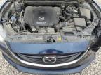 2016 Mazda 6 Sport на продаже в Lawrenceburg, KY - Front End