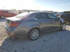 2013 Lexus Gs 350 for Sale in Houston, TX - Front End