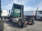 2015 Mack Cxu600 Semi Truck продається в Dyer, IN - Minor Dent/Scratches