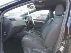2019 SEAT IBIZA FR T for sale at Copart NEWBURY