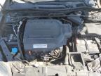 2014 Honda Accord Exl   en Venta en Memphis, TN - Side