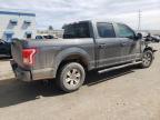 2015 Ford F150 Supercrew for Sale in Albuquerque, NM - Front End
