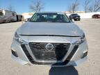 2020 Nissan Altima S for Sale in Bridgeton, MO - All Over