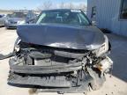Kansas City, KS에서 판매 중인 2020 Subaru Legacy Limited - Front End