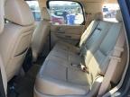 2009 Cadillac Escalade Hybrid იყიდება Harleyville-ში, SC - All Over