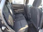 2020 Mitsubishi Outlander Sport Es for Sale in Albuquerque, NM - Front End