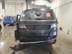 2024 Jeep Grand Wagoneer Series Iii for Sale in Franklin, WI - Rollover