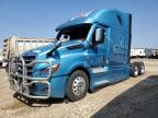 2024 Freightliner Cascadia 126  იყიდება Sikeston-ში, MO - All Over