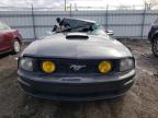 2008 Ford Mustang Gt for Sale in New Britain, CT - Top/Roof
