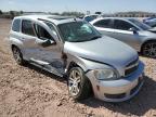 2009 Chevrolet Hhr Ss de vânzare în Phoenix, AZ - Side