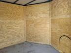 2022 Quality Cargo Enclosed Cargo Trailer за продажба в Grantville, PA - Side