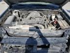 2008 Ford Explorer Eddie Bauer იყიდება Bridgeton-ში, MO - Front End