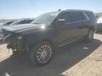 2022 Cadillac Escalade Esv Premium Luxury for Sale in San Antonio, TX - Front End