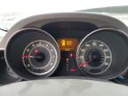 2010 Acura Mdx  للبيع في Spartanburg، SC - Front End