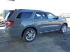 2025 Dodge Durango Gt for Sale in Hayward, CA - Minor Dent/Scratches