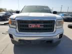 2014 Gmc Sierra K1500 იყიდება Wilmer-ში, TX - Rear End