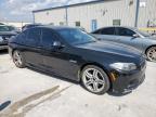 2016 Bmw 535 I იყიდება Haslet-ში, TX - Side