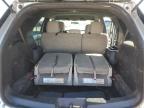 2011 Ford Explorer Xlt for Sale in Pekin, IL - Front End