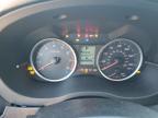 2013 Subaru Xv Crosstrek 2.0 Premium for Sale in Longview, TX - Front End