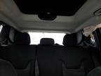 2017 Jeep Renegade Sport for Sale in Walton, KY - Side
