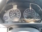 2020 Bmw 430I Gran Coupe for Sale in Tanner, AL - Side