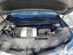 2017 Lexus Rx 350 Base for Sale in Cicero, IN - Side
