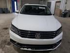 North Billerica, MA에서 판매 중인 2019 Volkswagen Passat Wolfsburg - Side