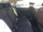 2022 Honda Civic Ex for Sale in Louisville, KY - Front End