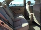 2005 Toyota Corolla Ce for Sale in West Palm Beach, FL - Side