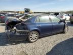2008 Toyota Avalon Xl на продаже в Spartanburg, SC - All Over