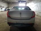 2013 Lincoln Mks  for Sale in Portland, MI - Normal Wear