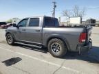 2017 Ram 1500 Rebel for Sale in Anthony, TX - Rear End