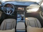 North Billerica, MA에서 판매 중인 2020 Audi Q7 Premium Plus - Front End