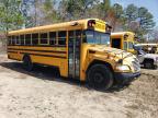 2013 Blue Bird School Bus / Transit Bus  for Sale in Seaford, DE - Rear End