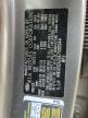 2014 Kia Soul  zu verkaufen in Earlington, KY - Rear End