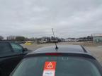 2008 PEUGEOT 207 S for sale at Copart WOLVERHAMPTON