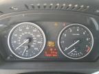 Andrews, TX에서 판매 중인 2013 Bmw X5 Xdrive35I - Mechanical
