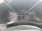 Dunn, NC에서 판매 중인 2022 Gmc Canyon Elevation - Side