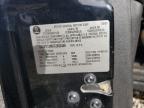 2007 Saab 9-7X 5.3I for Sale in Memphis, TN - Front End