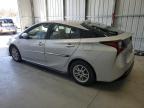 Glassboro, NJ에서 판매 중인 2022 Toyota Prius Le - Front End
