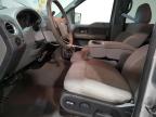 2005 Ford F150 Supercrew for Sale in Greenwood, NE - Minor Dent/Scratches