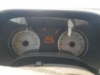 2009 Ford Explorer Eddie Bauer for Sale in Savannah, GA - Front End