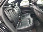 2017 Lincoln Mkz Premiere zu verkaufen in Exeter, RI - Front End