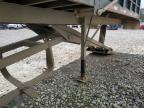 Florence, MS에서 판매 중인 2022 Palmer End Dump Trailer - Normal Wear