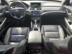 2015 Honda Crosstour Exl for Sale in Montgomery, AL - Rear End