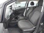 2017 VAUXHALL CORSA ENER for sale at Copart WHITBURN