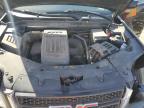 2014 Gmc Terrain Sle na sprzedaż w Wichita, KS - Front End