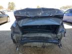 2022 Honda Civic Touring for Sale in Tanner, AL - Rear End