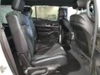 2022 Jeep Wagoneer Series Ii for Sale in Woodhaven, MI - All Over